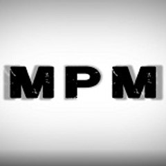 MPM producer