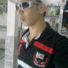 tecnico gil