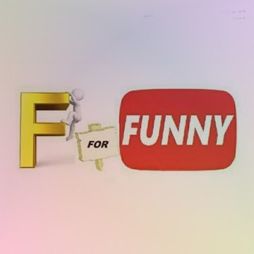 Films RDK