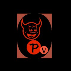 popaviews