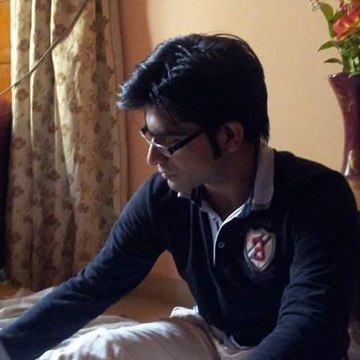 sheerazsiraj1