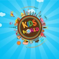 World Kids