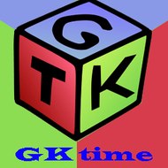 GK TIME