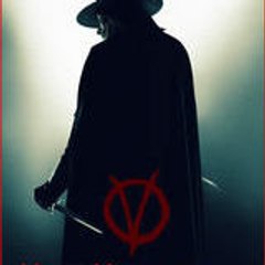 Vendetta92