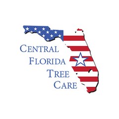 Central Florida Tree Care
