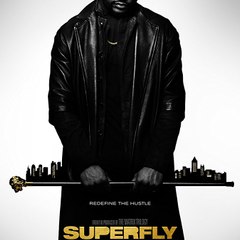 SuperFly (2018)
