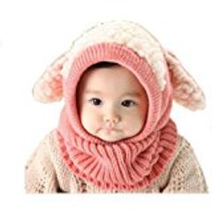 KidsVideoSongAmazing