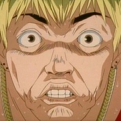 AnimeTv5