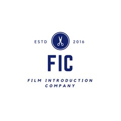 FIC