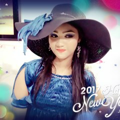 Princess Medha