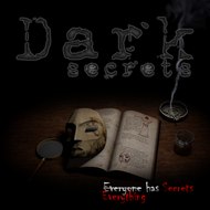 DarkSecret