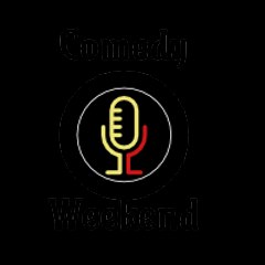Comedy Weekend