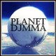 PlanetDJMMA