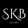 SKB-Studio