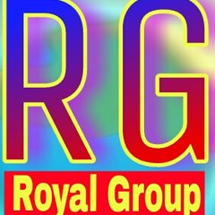 Royal Group