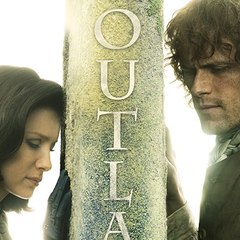 STRAZ - Outlander Season 4 Episode 1