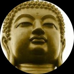 Dios Según Buda