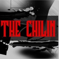 THE CHILIN 10K