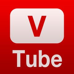 vTube