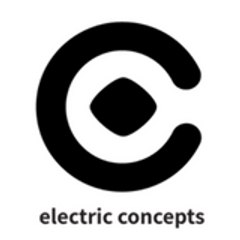Electric Concepts אופניים חשמליים
