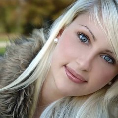 anastasiasims7