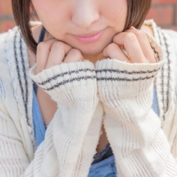 Japanese Pop Star (Japanese entertainment)