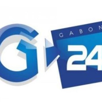 Gabon 24