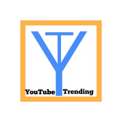 Trending News