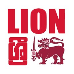 Lion Sri