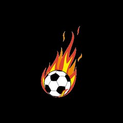 Soccer Highlights Today