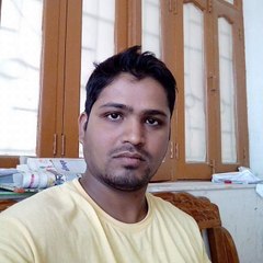 technical Shiva