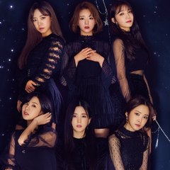 초뽐무룩