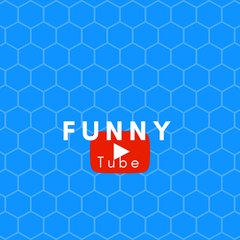 TechVideos
