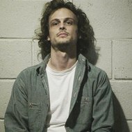 Criminal Minds Season 13 Episode 5