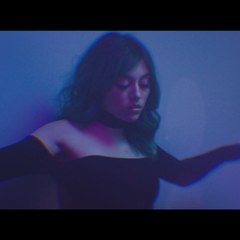 Kailee Morgue