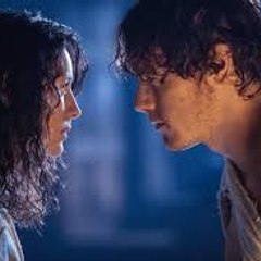 OUTLANDER Season 3 Episode 7