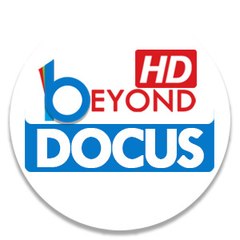 Beyond Documentaire HD