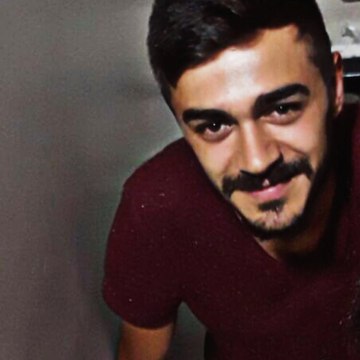 Tayfun Akbaş