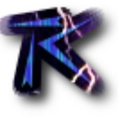 TCM CTM