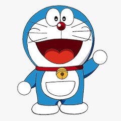 Super Mèo