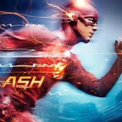 The Flash Season 4 -- Watch Full