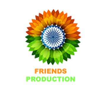 friends production