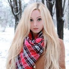 Grey's Anatomy Season 22 Episode 8 Official Abc