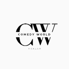 Comedy World