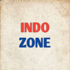 INDO ZONE