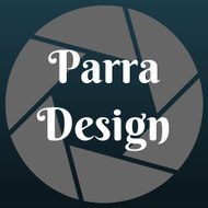 ParraDesign