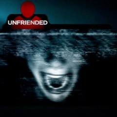 unfriended file