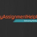 myassignmenthelpoz