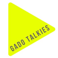 Gao Talkies