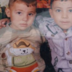 kashto bassam